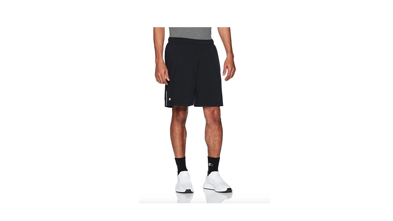 7 inch inseam shorts adidas