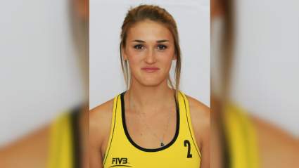 Taylor Pischke, Tom Wilson’s Girlfriend: 5 Fast Facts You Need to Know