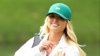 Tori Slater, Daniel Berger’s Girlfriend: 5 Fast Facts You Need to Know