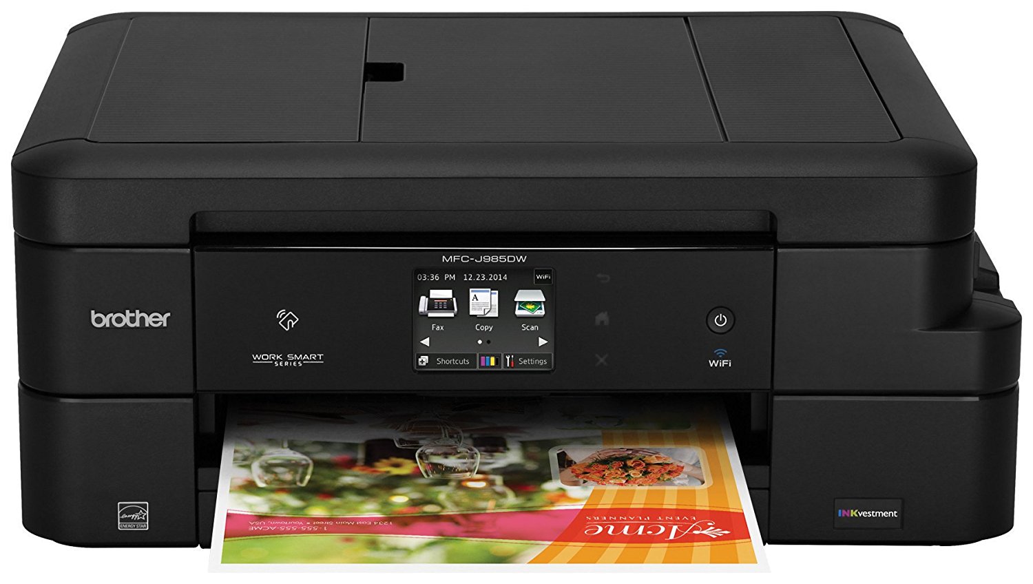 12 Best Prime Day Printer Deals (Updated!)