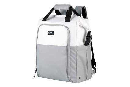 Igloo 30-Can Switch Backpack