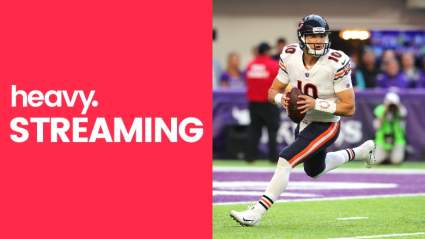 Bears vs Ravens Live Stream: How to Watch Hall of Fame Game Online