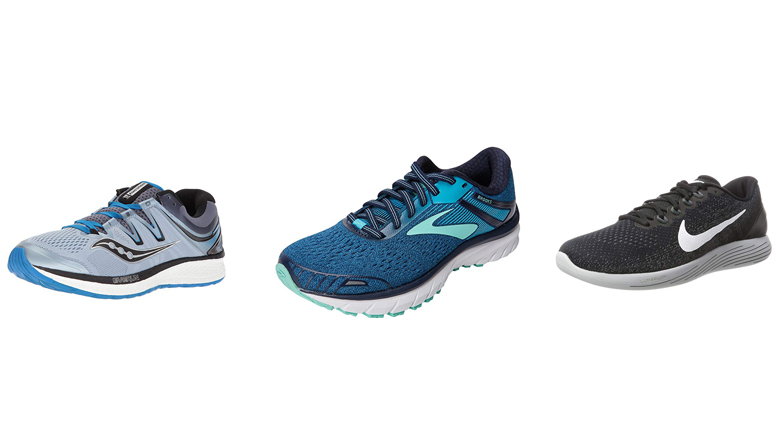 the best training shoes 2019