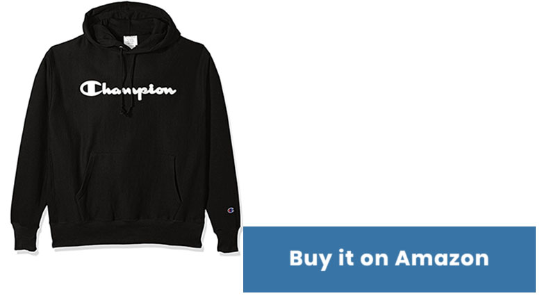 champion sweatshirt mens 2018