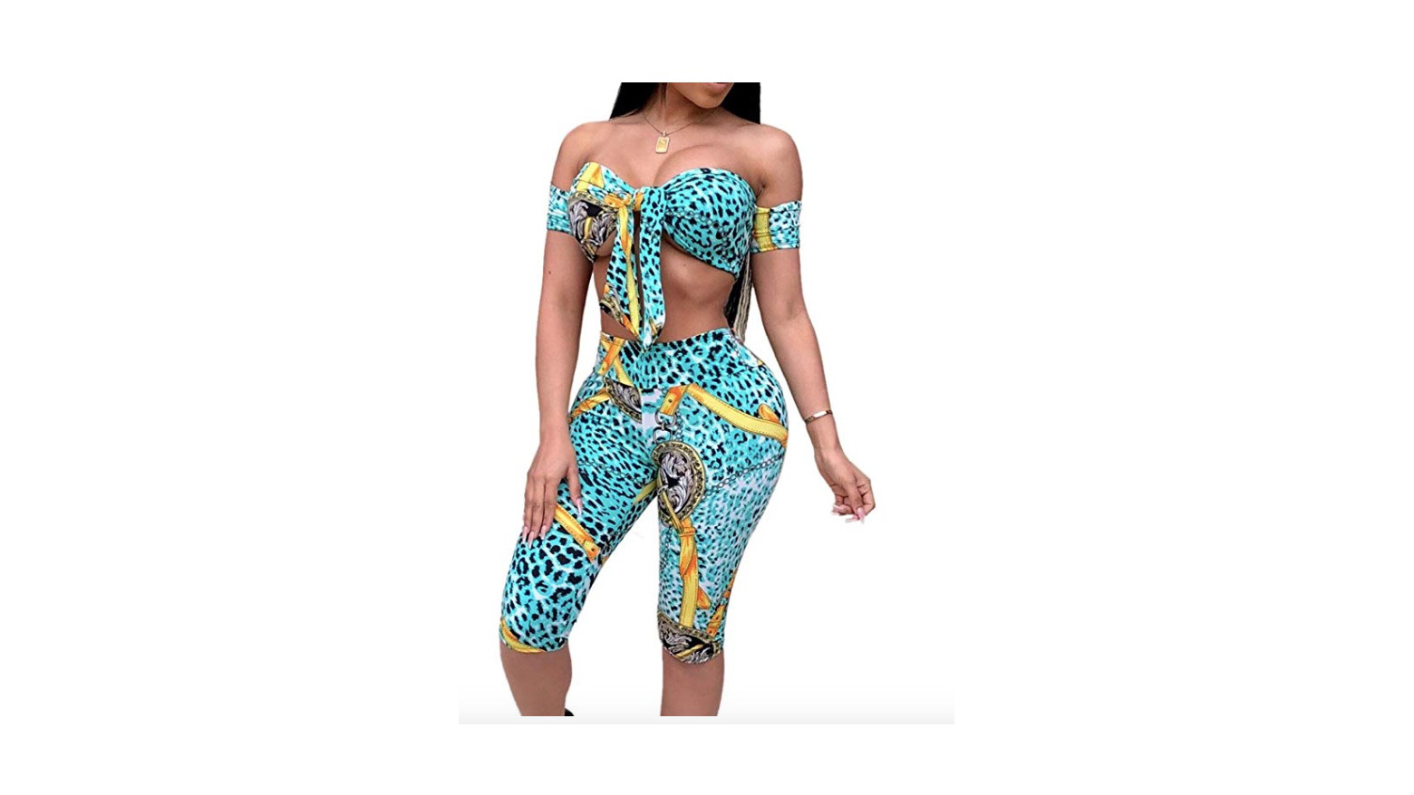 plus size rave wear uk