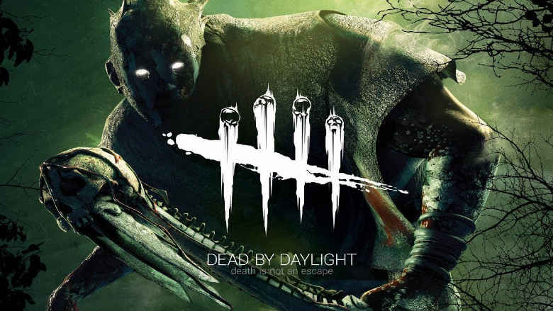 Dead By Daylight Wraith Rework Live In Ptb Heavy Com