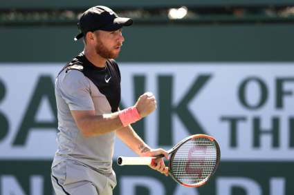 Dudi Sela: 5 Fast Facts You Need to Know