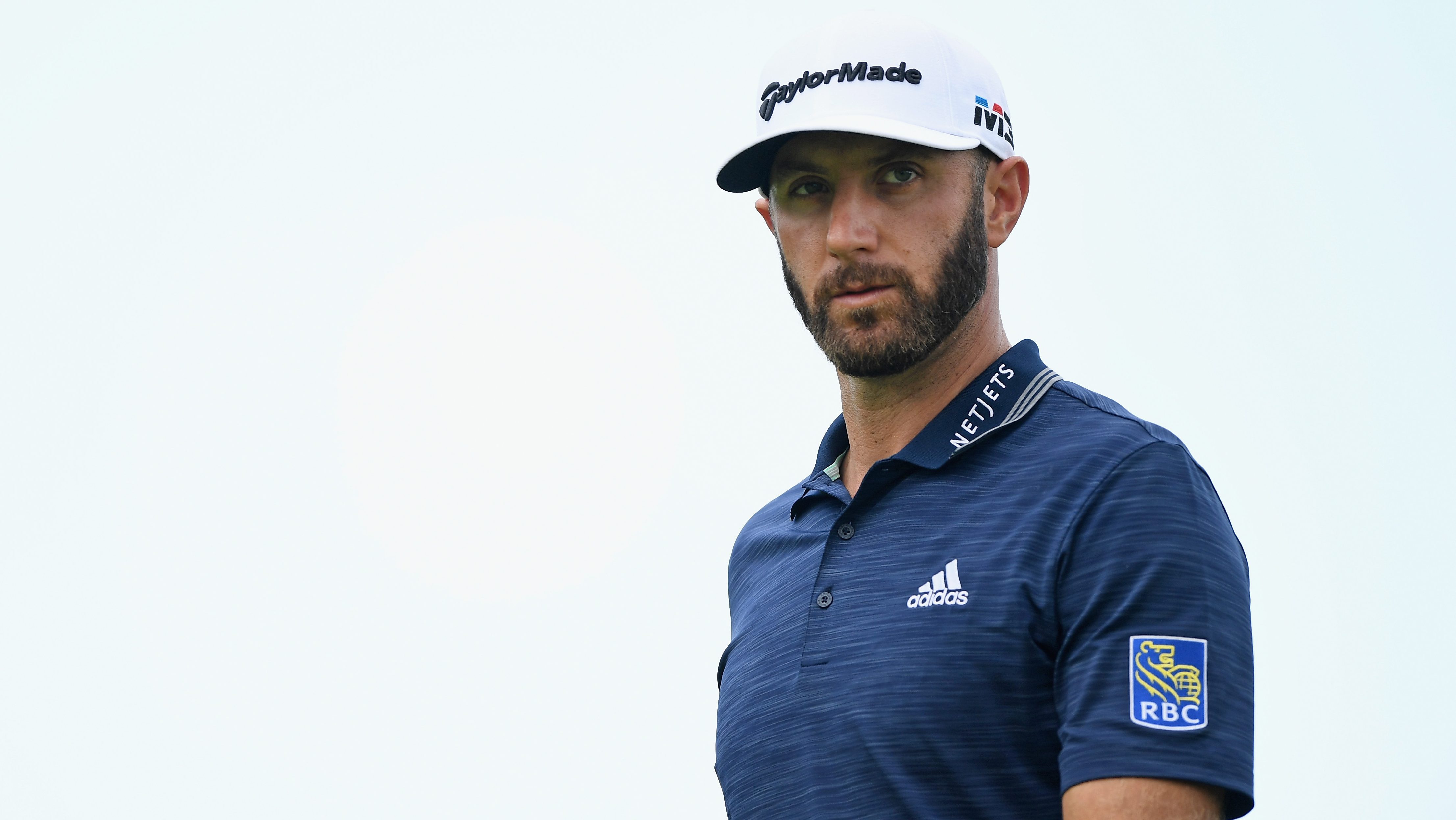 RBC Canadian Open Purse How Much Does the Winner Make?