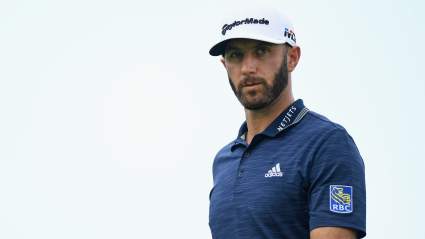 RBC Canadian Open Purse: How Much Prize Money Does the Winner Make?