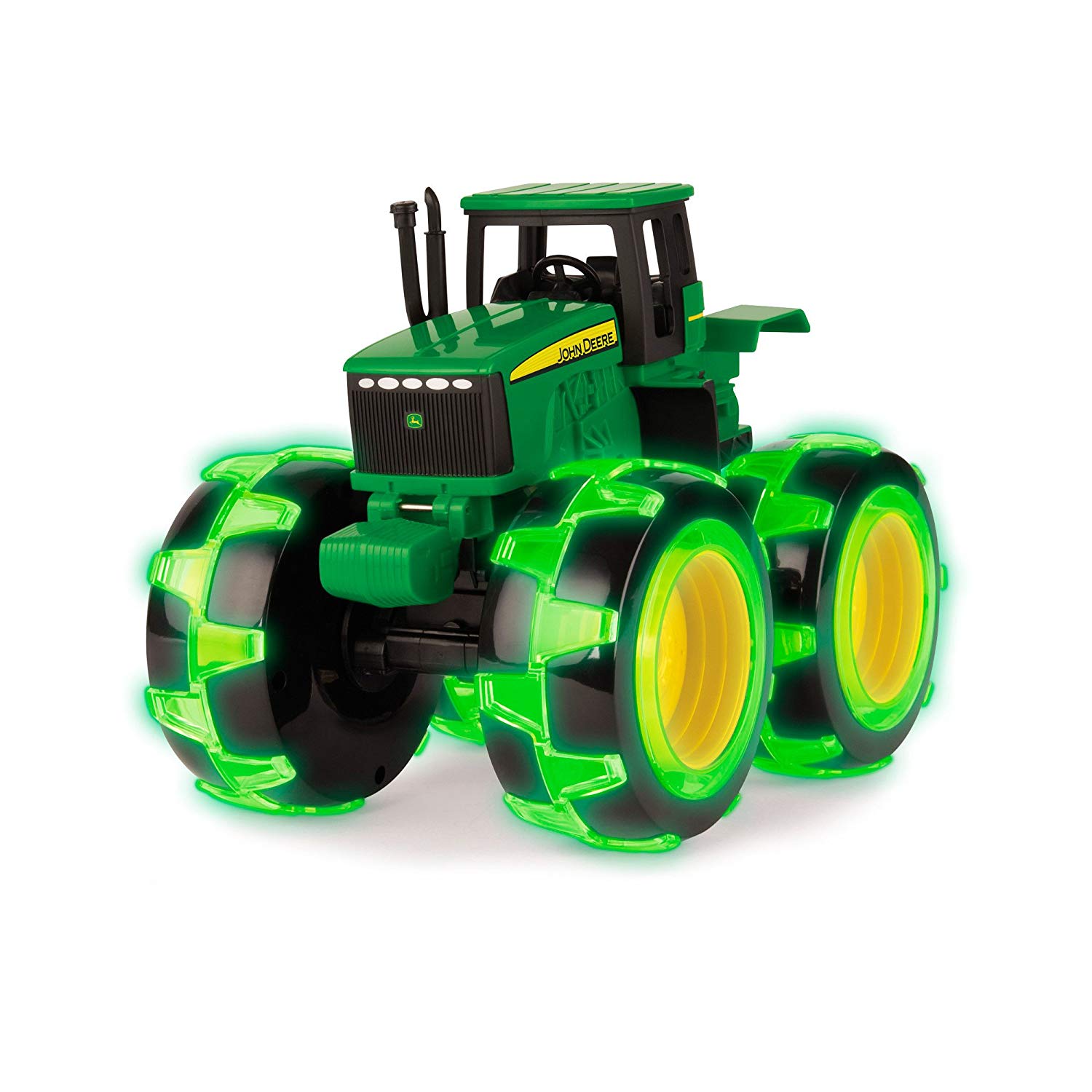 john deere toys for 1 year old