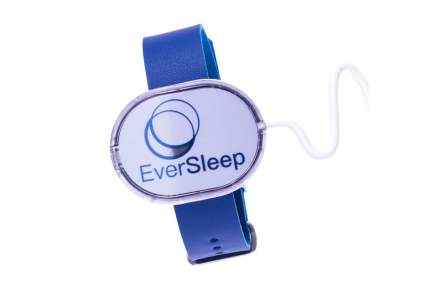 EverSleep – 5-in-1 Sleep Tracker