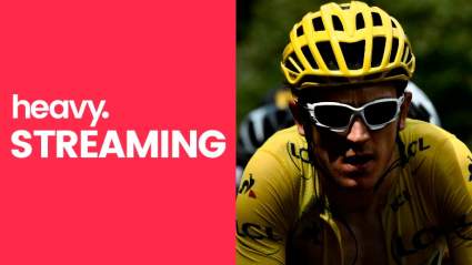 How to Watch Tour de France Final Stages Online Without Cable