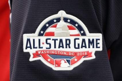 What’s the Forecast for the All-Star Game in Washington, D.C.?