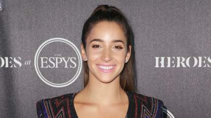 ESPYS 2018 Award Presenters & Performers