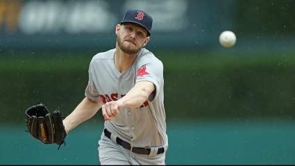 MLB Odds & Betting Picks: Friday, July 27th