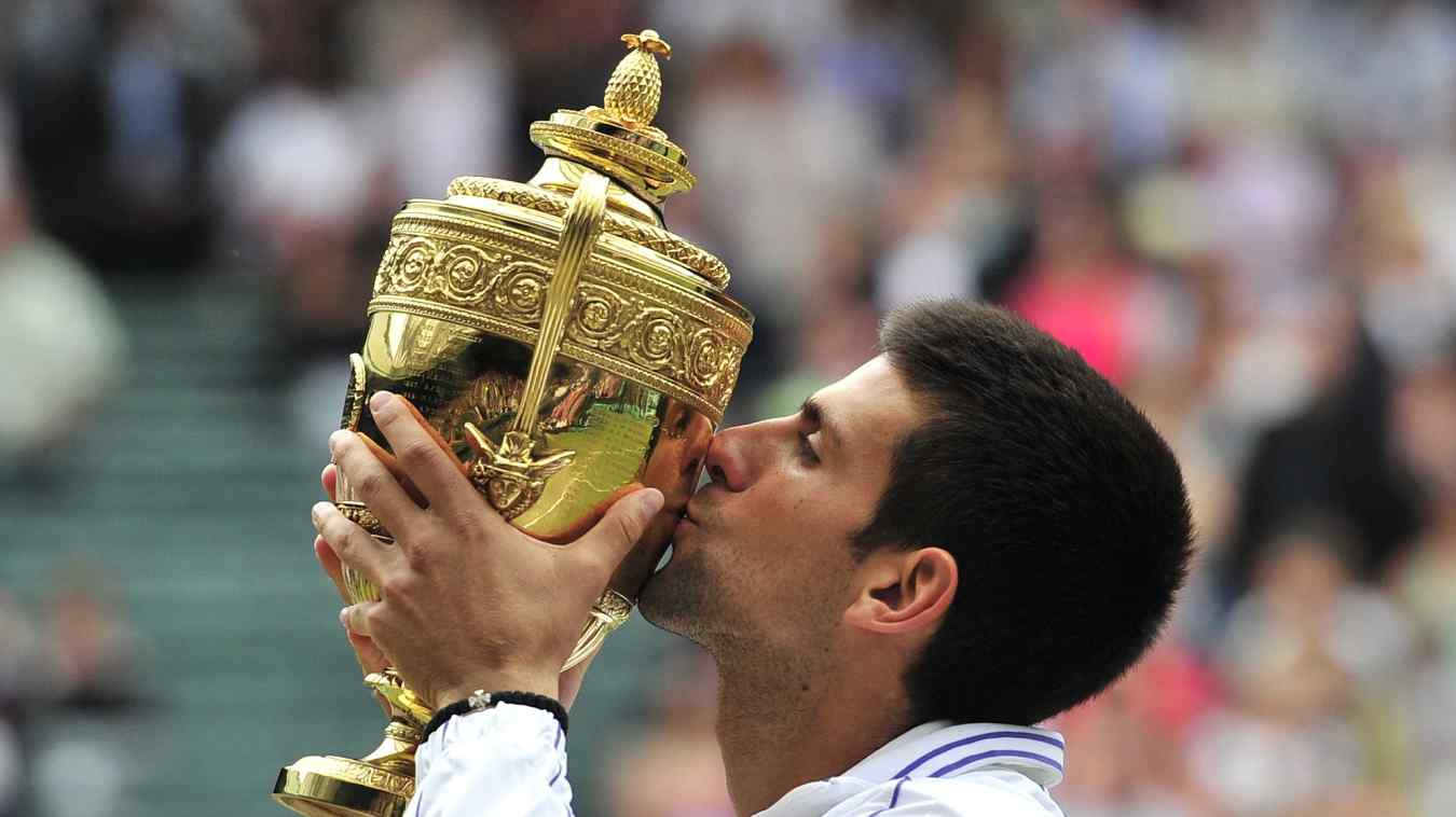 wimbledon-purse-how-much-prize-money-does-winner-make-heavy