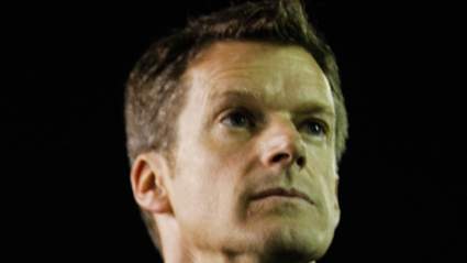 Paul Edward Hospenthal, Danica Patrick’s Ex-Husband: 5 Fast Facts You Need to Know