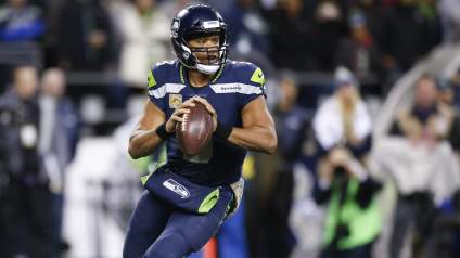 Fantasy Football 2018: 3 Reasons to Try Best Ball This Weekend