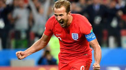 England vs. Sweden: Start Time, Preview & Prediction