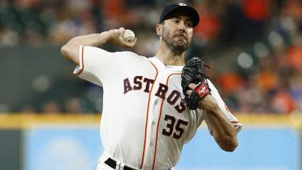 MLB Odds & Betting Picks: Saturday, July 28th