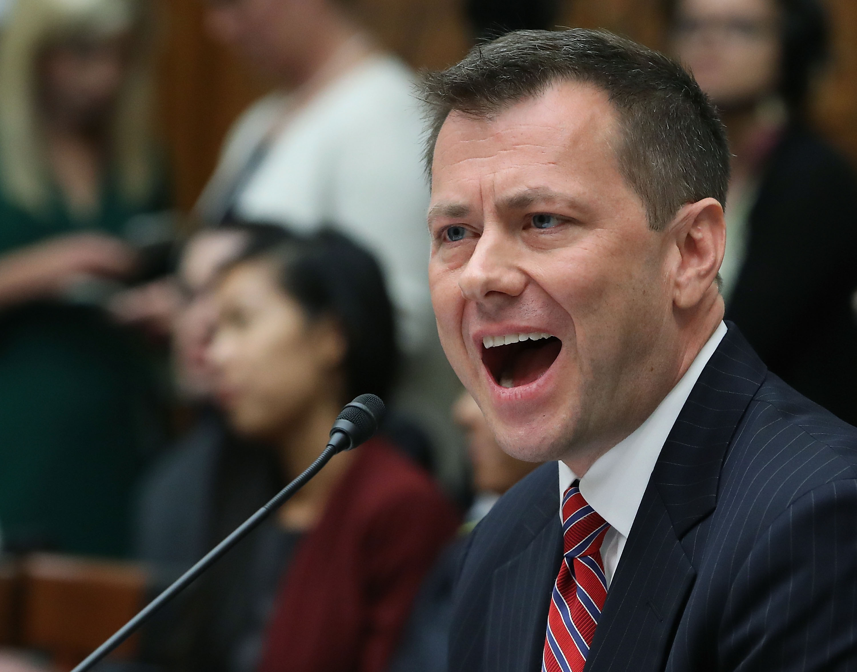 peter-strzok-lisa-page-5-fast-facts-you-need-to-know-heavy