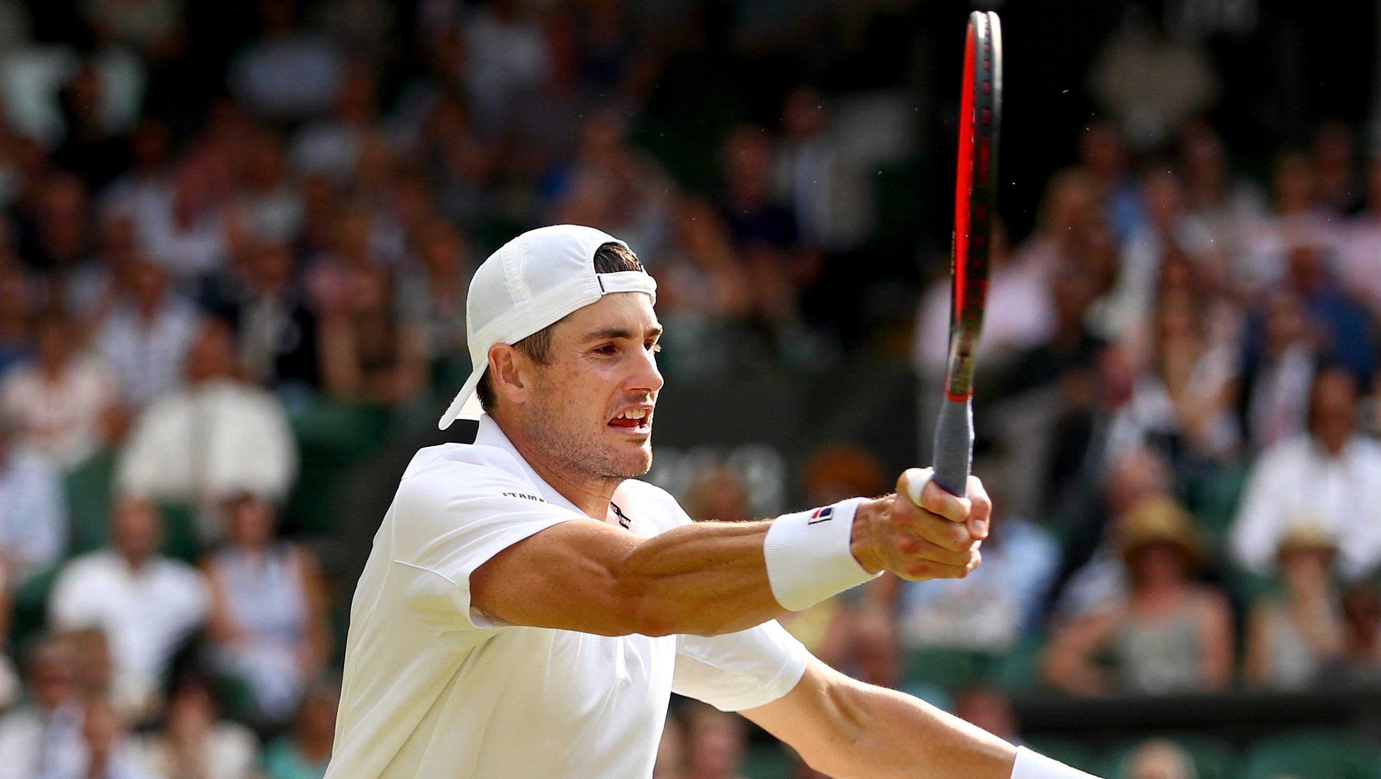 Wimbledon tennis tie-break rules explained: How new final-set