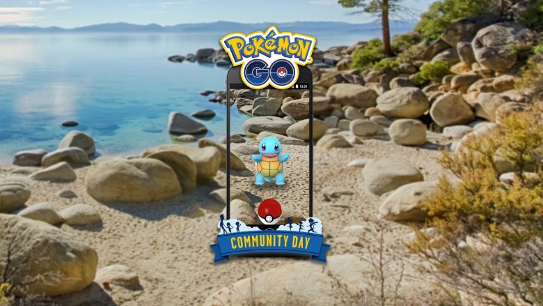 pokemon go community day july boxes