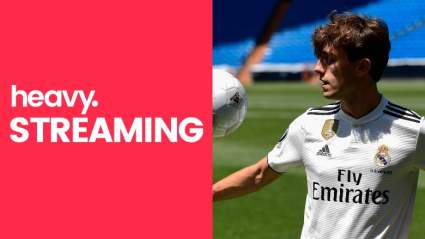 International Champions Cup 2018 Live Stream: How to Watch Online in USA
