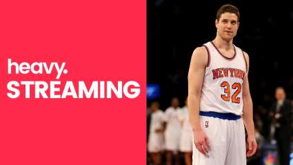 How to Watch The Basketball Tournament 2018 Semifinals Online Without Cable