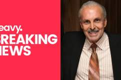 joe benigno heavy sexual harassment accused facts fast need know