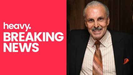 WFAN & Joe Benigno Sued for Sexual Harassment by Ex-Sales Rep [DOCS]