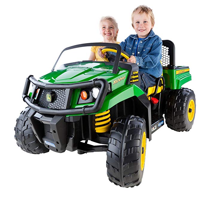 john deere toys for 3 year old