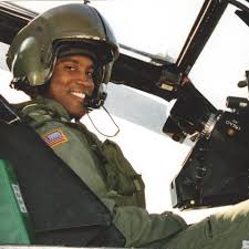 John James: 5 Fast Facts You Need to Know | Heavy.com