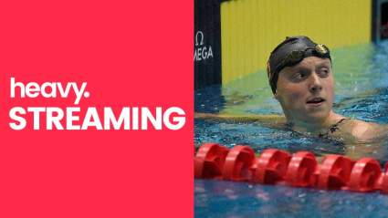 How to Watch US Swimming Nationals 2018 Live Stream Online