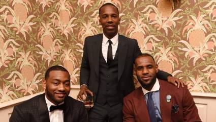 Klutch Sports: 5 Fast Facts You Need to Know