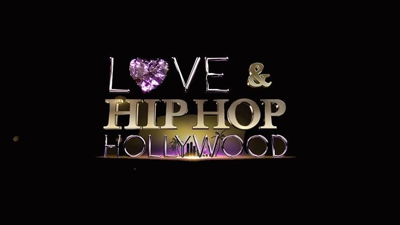 Watch Love and Hip Hop Hollywood Online