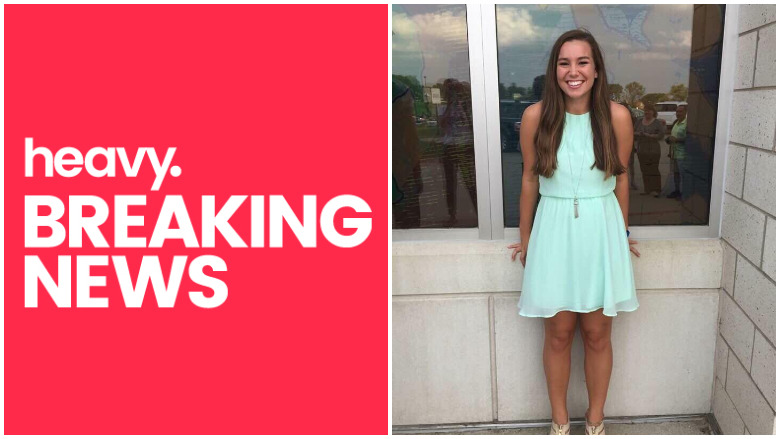 Mollie Tibbetts Family 5 Fast Facts You Need to Know