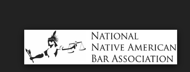 National Native American Bar Association