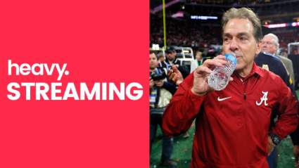 Alabama Media Day 2018 Live Stream: How to Watch Online Without Cable