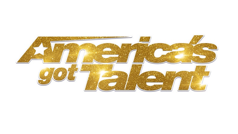 America's Got Talent 2018 Golden Buzzers
