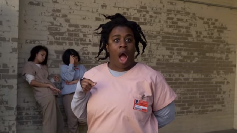 orange is the new black season 6 online