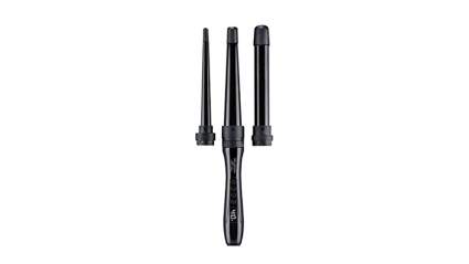 paul mitchell 3 in 1 professional curling iron & wand