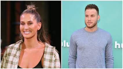 Francesca Aiello: 5 Fast Facts You Need to Know