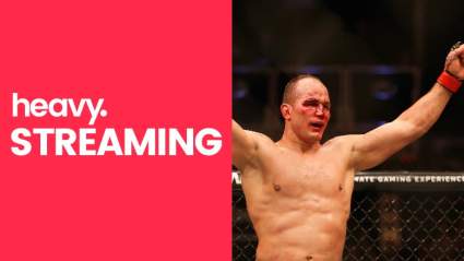 UFC Fight Night Boise Live Stream: How to Watch Online