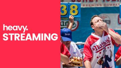 Nathan’s Hot Dog Eating Contest 2018 Live Stream: How to Watch Online