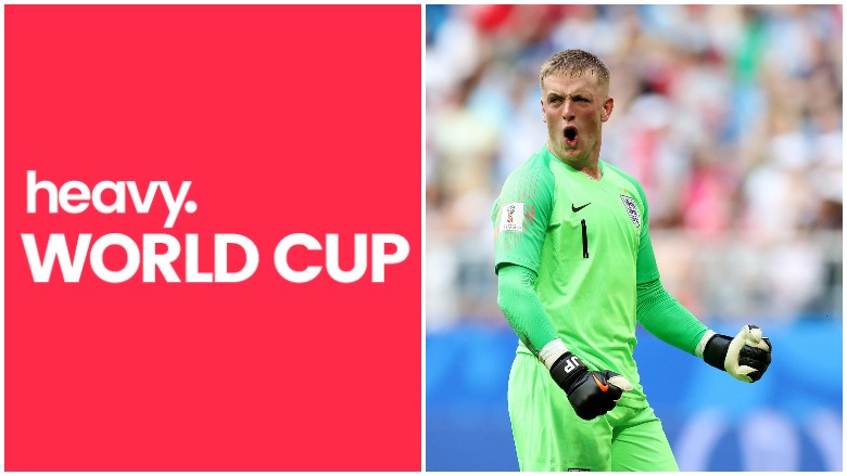 England-Croatia odds, England-Croatia world cup odds, England-Croatia prediction, England-Croatia betting