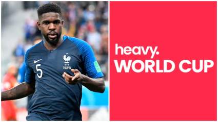 World Cup Final Betting: Spread & Bet Picks