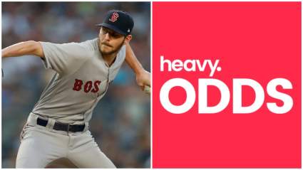 MLB All Star Game: Odds, Betting Pick & Predictions