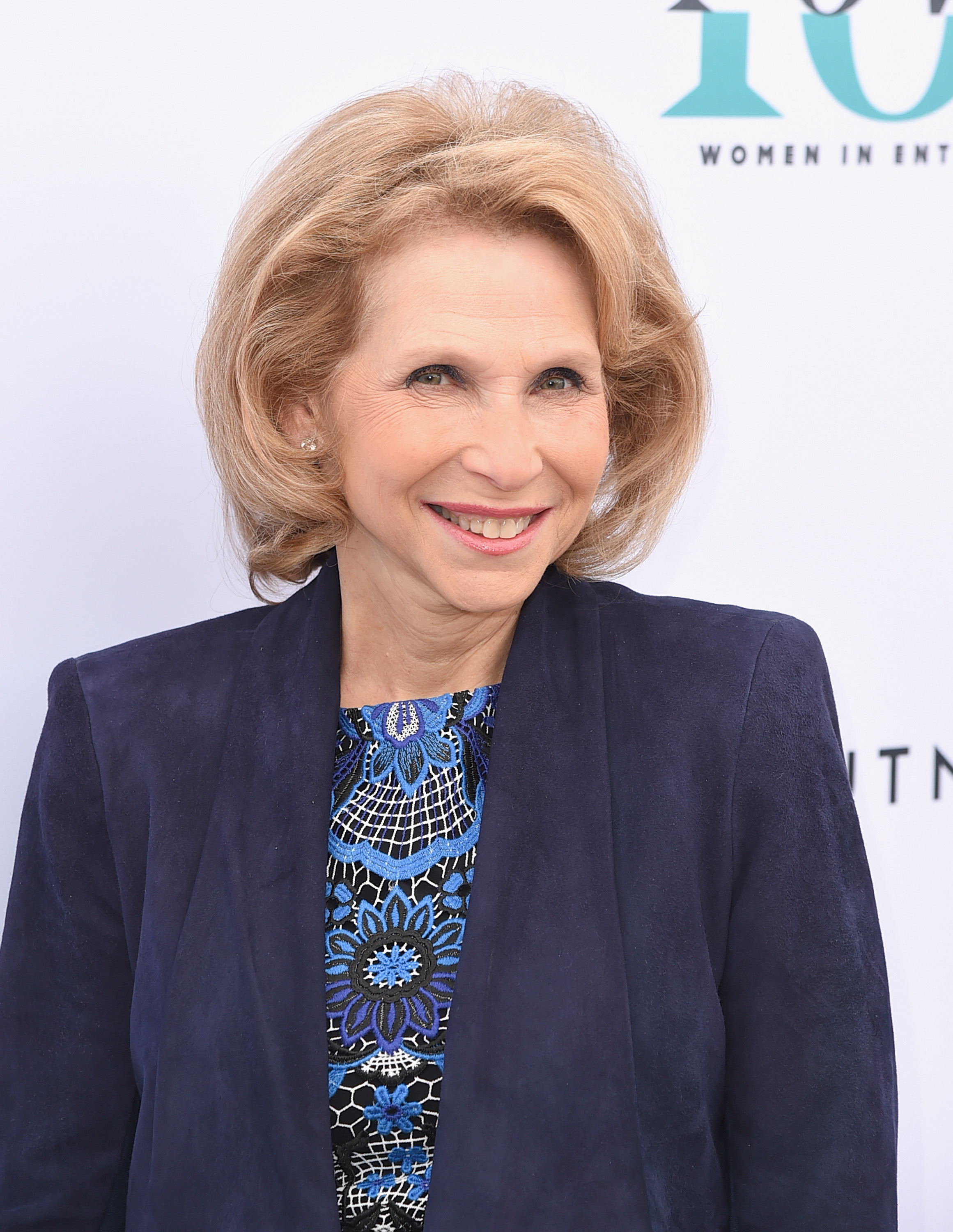 Shari Redstone: 5 Fast Facts You Need To Know | Heavy.com