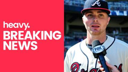 Sean Newcomb’s Old Tweets: Braves Pitcher Apologizes for Offensive Posts